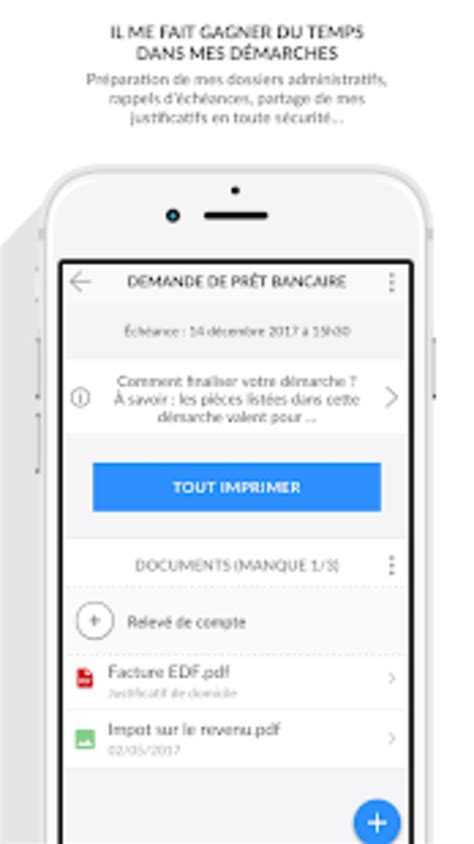 la poste digicode|Digiposte Digital safe .